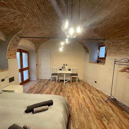 Breakaway Dream Holiday House Apartment San Felice del Benaco Luaran gambar