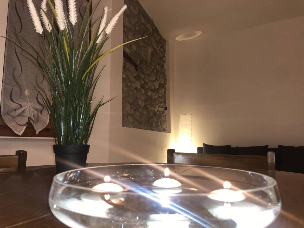 Breakaway Dream Holiday House Apartment San Felice del Benaco Luaran gambar
