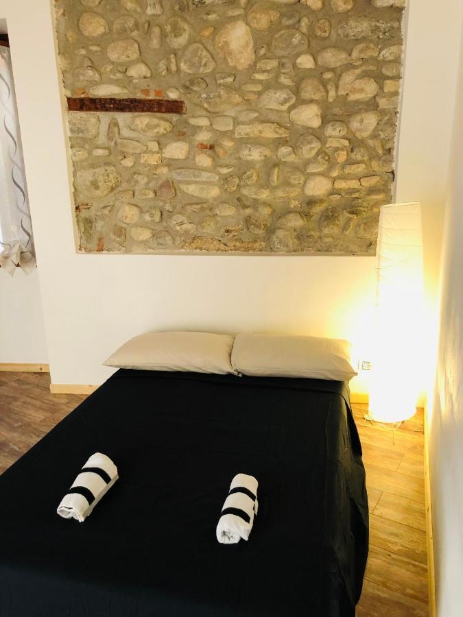 Breakaway Dream Holiday House Apartment San Felice del Benaco Luaran gambar
