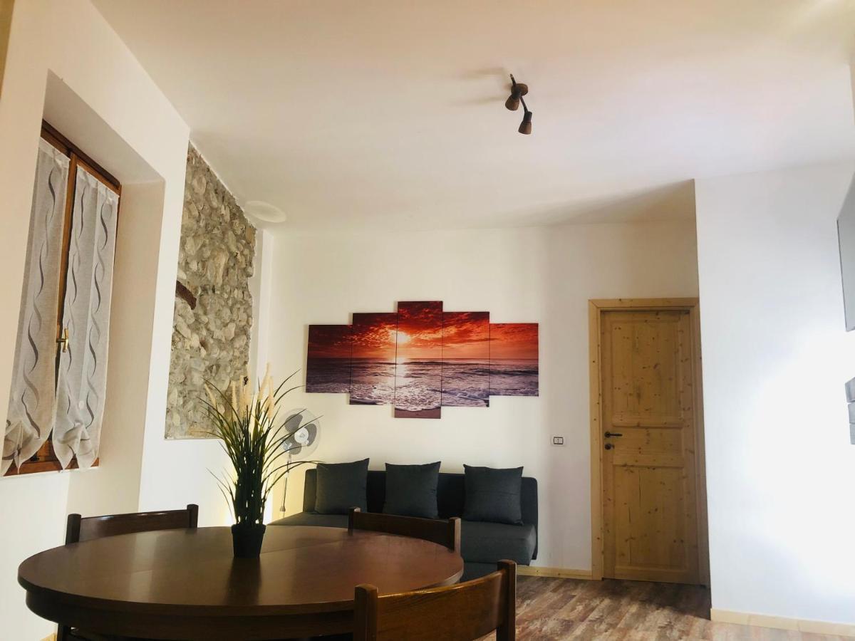 Breakaway Dream Holiday House Apartment San Felice del Benaco Luaran gambar
