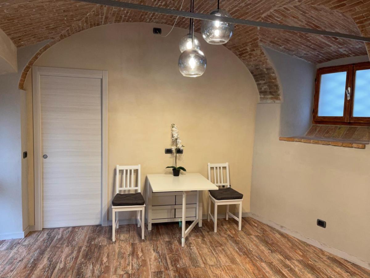Breakaway Dream Holiday House Apartment San Felice del Benaco Luaran gambar