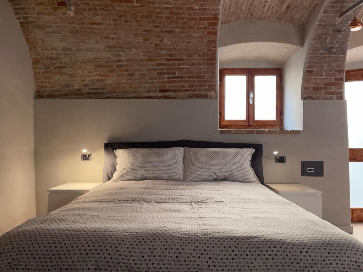 Breakaway Dream Holiday House Apartment San Felice del Benaco Luaran gambar
